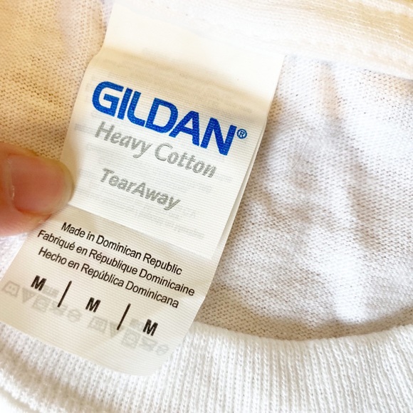 ☀️ Apex Leadership Co Tee, M - Picture 5 of 9